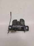 Heckklappenschloss VW GOLF IV Variant (1J5) 1.9 TDI 1J9827505