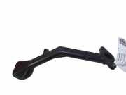 Ölsammler OPEL INSIGNIA A (G09) 2.0 CDTI (68) 55567089