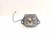 Heckklappenschloss NISSAN ALMERA TINO (V10) 2.2 dCi