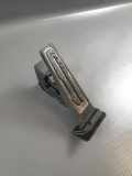 Gaspedal BMW i4 (G26) M50 35406889821 6889821