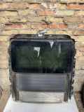 Luke LAND ROVER DISCOVERY IV (L319) 2.7 TD 4x4 8528527