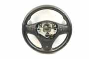Lenkrad BMW 3er Cabriolet (E93) 2284036