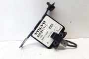 Antenne Dach Volvo V70 II (285) 94594511