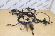 Kabel Motor BMW X1 (E84) 7580141