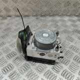 ABS Hydraulikblock VW PASSAT Variant B8 (3G5) 1.4 GTE Hybrid 5QM614517 5Q0614517GF