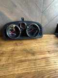 Tachometer Opel Antara (L07) 95283799