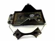 Akku-Pad MAZDA CX-5 (KE, GH) 2.2 D AWD KE7056041 KE5256041