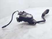 Gaspedal BMW 3 Touring (E46) 320 d 7M3721603B 6PV00777003