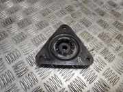 Andere Aufhängungsteile NISSAN X-TRAIL (T32_) 1.6 dCi ALL MODE 4x4-i (NT32)