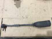 Spurstange rechts Peugeot 308 I ()