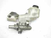 Bremszylinder SKODA OCTAVIA IV (NX3, NN3) 1.0 TSI e-TEC 02048644P9
