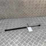 Heckklappe Gasdruckfeder rechts SSANGYONG KORANDO (C300) E-Motion 71460-37000