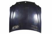 Motorhaube MERCEDES-BENZ SL (R230) 500 (230.475)