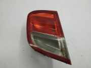 Heckklappenleuchte links MERCEDES-BENZ CLK Cabrio (A208) 200 Kompressor (208.445) 2088200564