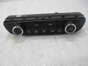 Andere Steuergeräte OPEL CORSA F CORSA-e (68) 39185221