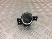 Zündanlassschalter Hyundai Kona I (OS, OSE, OSI) 93502G7000