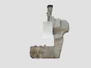 Fensterwaschtank PEUGEOT 508 SW 1.6 HDi 9686672880