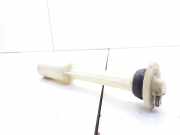 Waschwasserstandsensor MERCEDES-BENZ E (W210) E 300 D (210.020) 1405400017