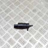 Wischwassertankmotor BMW 3 (F30, F80) 318 i 7302589 3437380