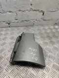 Schwellerverkleidung VW PASSAT B7 (362) 2.0 TDI 3aa853897