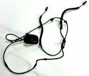 Antenne Dach Audi A5 Sportback (8TA) 8T0035503E