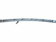 Verkleidung Armaturenbrett links BMW 3er Touring (E91) 528506