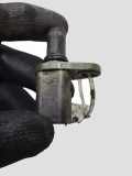 Nockenwellensensor FORD TRANSIT Furgon 2.2 TDCi 6C1112K073AA
