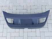 Kofferraumdeckelverkleidung SEAT LEON (1P1) 1.8 TSI 1P9867601D