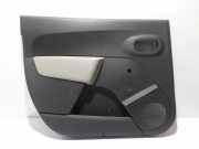 Türpolster hinten links DACIA LODGY 1.2 TCe 829A11247R