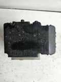 ABS Hydraulikblock SUZUKI VITARA (LY) 1.4 T (APK 414) A3044001154 52D0