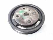 Kurbelwellenriemenscheibe VOLVO XC90 I T6 AWD