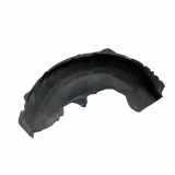 Radhaus links hinten Subaru Outback IV (BR)