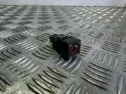 Airbag Schalter PEUGEOT 207 CC (WD_) 1.6 16V 96413912XT