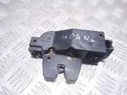 Heckklappenschloss CITROËN XSARA PICASSO (N68) 1.6 16V 9652301980