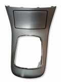 Aschenbecher TOYOTA AVENSIS Sedan (_T25_) 2.2 D-4D (ADT251_) 92142