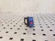 Schalter für Warnblinker Audi A6 Avant (4A, C4) 4A0941509A