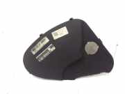 Timing Belt Protection Cover VW CRAFTER 30-50 Furgon (2E_) 2.5 TDI 0000103000