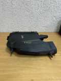 Luftfilterkasten MERCEDES-BENZ E Coupe (C207) E 350 CDI (207.322) #F2285 A6420903601