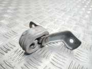 Montagesatz für Abgasanlage Audi A4 Cabriolet (8H) 8E0253144