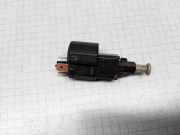 Bremspedalsensor Varlytė OPEL ASTRA G Estate (F35_) 1.7 DTI 16V 09175185 09132299