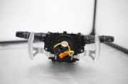 LENKSTOCKSCHALTER KOMBISCHALTER MITSUBISHI Eclipse Cross 1.5 T-Mivec 8617A523