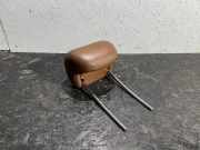 Kopfstütze MERCEDES-BENZ S (W221) S 63 AMG (221.074, 221.174)