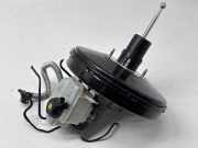 Bremskraftverstärker VW Passat B8 (3G) 561614105H