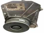 Bremskraftverstärker Audi A3 (8L) 1EB614105S