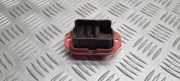 Blower Fan Relay AUDI 100 Avant (4A, C4) 2.5 TDI 4A0959127