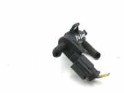 Unterdrucksteuerventil für Abgasrückführung Peugeot 3008 I () 9665558580