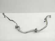 Kondensatorschlauch Ford Grand C-Max (DXA)