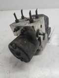ABS Hydraulikblock KIA SORENTO II (XM) 2.2 CRDi 4WD 589103E310