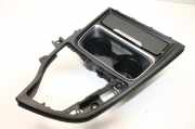 Getränkehalter BMW 4 Coupe (F32, F82) 420 d xDrive 9218926