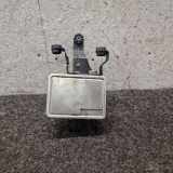 ABS Hydraulikblock BMW 3 (G20, G28) 3 (G20) 320 d 5A179D9